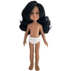 Paola Reina lėlė Cleo, 32 cm