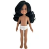 Paola Reina lėlė Cleo, 32 cm