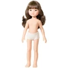 Paola Reina lėlė Mali, 32 cm