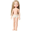 Paola Reina lėlė Carla, 32 cm