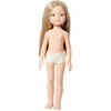 Paola Reina lėlė Carla, 32 cm