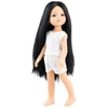 Paola Reina lėlė Paola, 32 cm