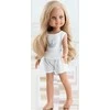 Paola Reina lėlė Simona, 32 cm