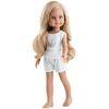 Paola Reina lėlė Simona, 32 cm
