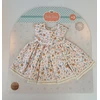 Drabužėlių komplektas Audrey 42 cm lėlei