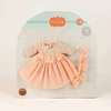 Paola Reina Drabužėlių komplektas Rebeca 32 cm lėlei