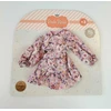 Paola Reina Drabužėlių komplektas Clara 32 cm lėlei