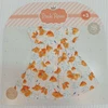 Drabužėlių komplektas Virgi 32 cm lėlei