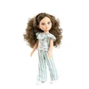 Drabužėlių komplektas Carmen 32 cm lėlei
