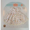 Drabužėlių komplektas Audrey 42 cm lėlei