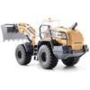 Siku Liebherr L556 krautuvas