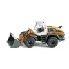 Siku Liebherr L556 krautuvas