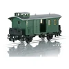 Märklin Bagažo vagonas