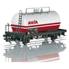 Märklin Cisterna