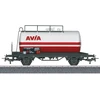 Märklin Cisterna