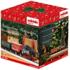 Märklin Kalėdinio traukinio rinkinys