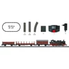 Märklin Krovininio traukinio rinkinys