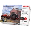 Märklin Krovininio traukinio rinkinys