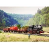 Märklin Krovininio traukinio rinkinys