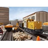 Märklin Krovininio traukinio rinkinys