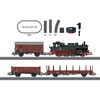 Märklin Krovininio traukinio rinkinys