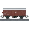 Märklin Krovininis vagonas