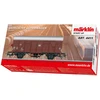Märklin Krovininis vagonas