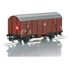Märklin Krovininis vagonas