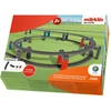 Märklin MY WORLD bėgių estakados rinkinys