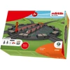 Märklin MY WORLD lokomotyvų grįžratis