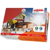 Märklin MY WORLD pakrovimo stotis