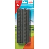 Märklin MY WORLD tiesių bėgių rinkinys