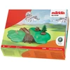 Märklin MY WORLD traukinių uždėjimo rampa