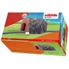 Märklin MY WORLD tunelis