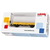 Märklin Platforma
