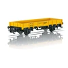 Märklin Platforma