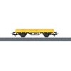 Märklin Platforma