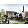 Märklin Pradinis krovininio traukinio rinkinys