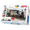 Märklin Pradinis krovininio traukinio rinkinys