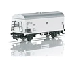 Märklin Vagonas šaldytuvas