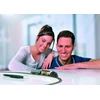 Märklin Z mastelio krovininio traukinio rinkinys