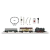 Märklin Z mastelio krovininio traukinio rinkinys