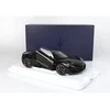 Maserati MC20, 2020 - 1:18 BBR