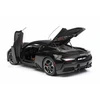 Maserati MC20, 2020 - 1:18 BBR