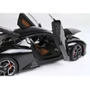 Maserati MC20, 2020 - 1:18 BBR