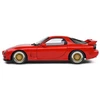 Mazda RX7 FD3RS, 1994 - 1:18 Solido