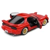 Mazda RX7 FD3RS, 1994 - 1:18 Solido
