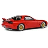 Mazda RX7 FD3RS, 1994 - 1:18 Solido