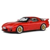 Mazda RX7 FD3RS, 1994 - 1:18 Solido