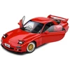 Mazda RX7 FD3RS, 1994 - 1:18 Solido